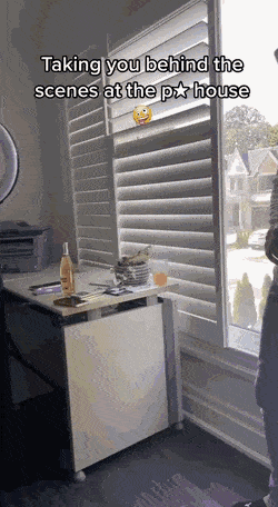 dirty minds only 42 gifs 3.html - 1 HD GIF | Premium Gallery 2023