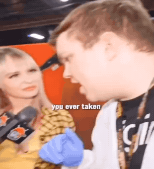 dirty minds only 42 gifs 3.html - 1 HD GIF | Premium Gallery 2023