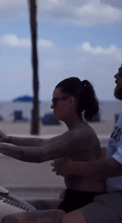 dirty minds only 42 gifs 3.html - 1 HD GIF | Premium Gallery 2023