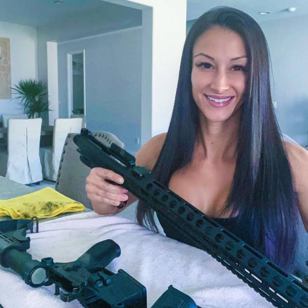 guns out 55 pics 27.html - 55 HD Photos | Premium Gallery 2023