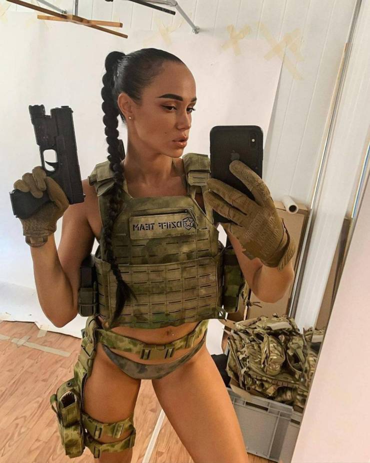 guns out 55 pics 27.html - 55 HD Photos | Premium Gallery 2023