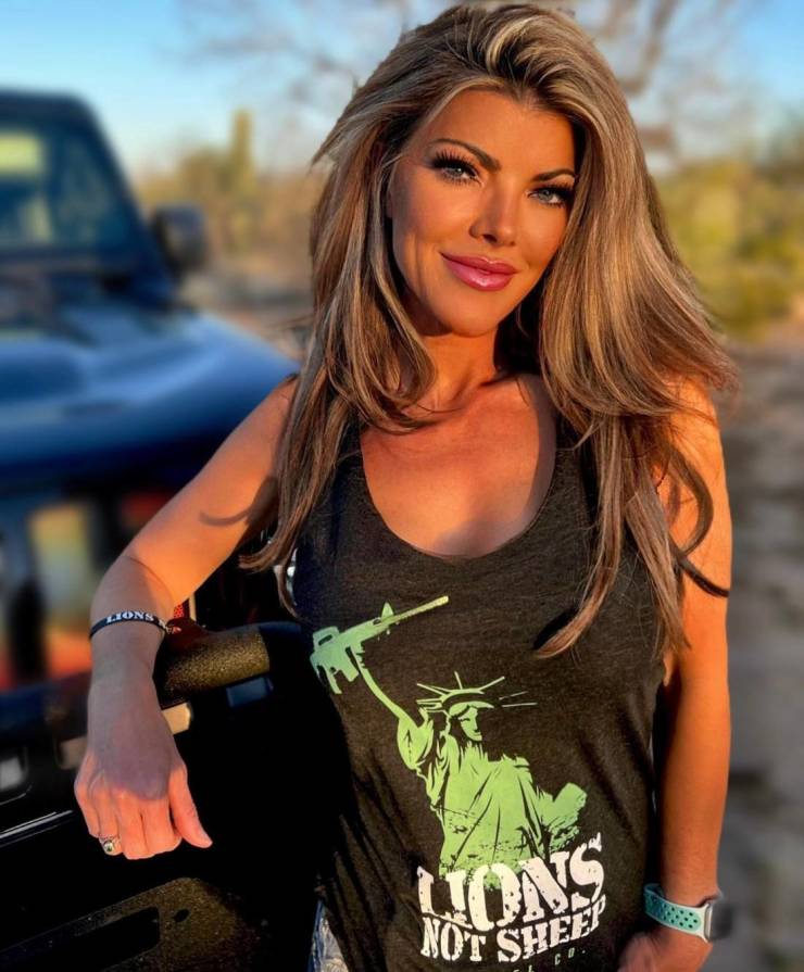 guns out 55 pics 27.html - 55 HD Photos | Premium Gallery 2023