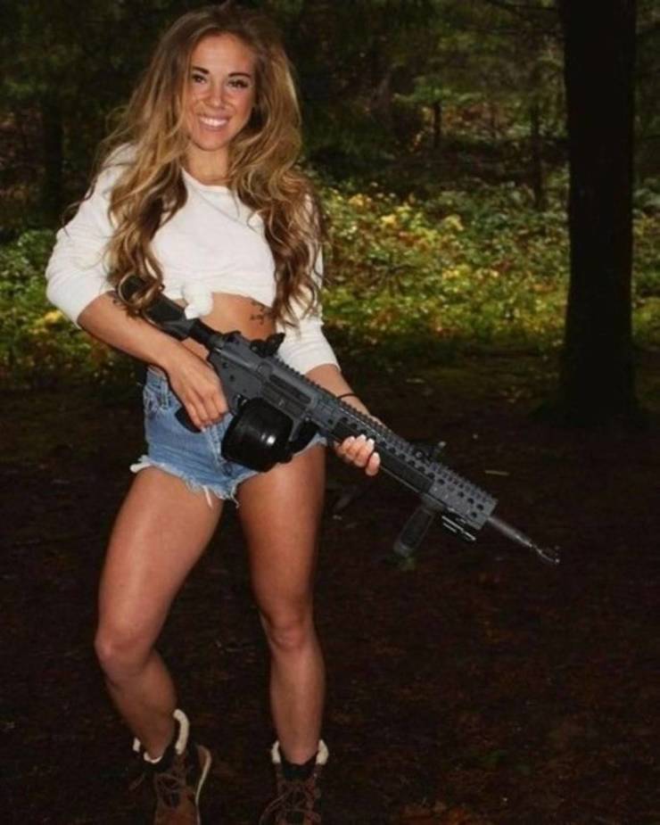 guns out 55 pics 27.html - 55 HD Photos | Premium Gallery 2023