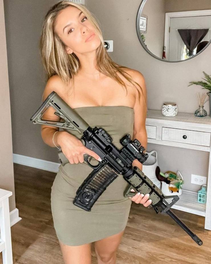 guns out 55 pics 27.html - 55 HD Photos | Premium Gallery 2023