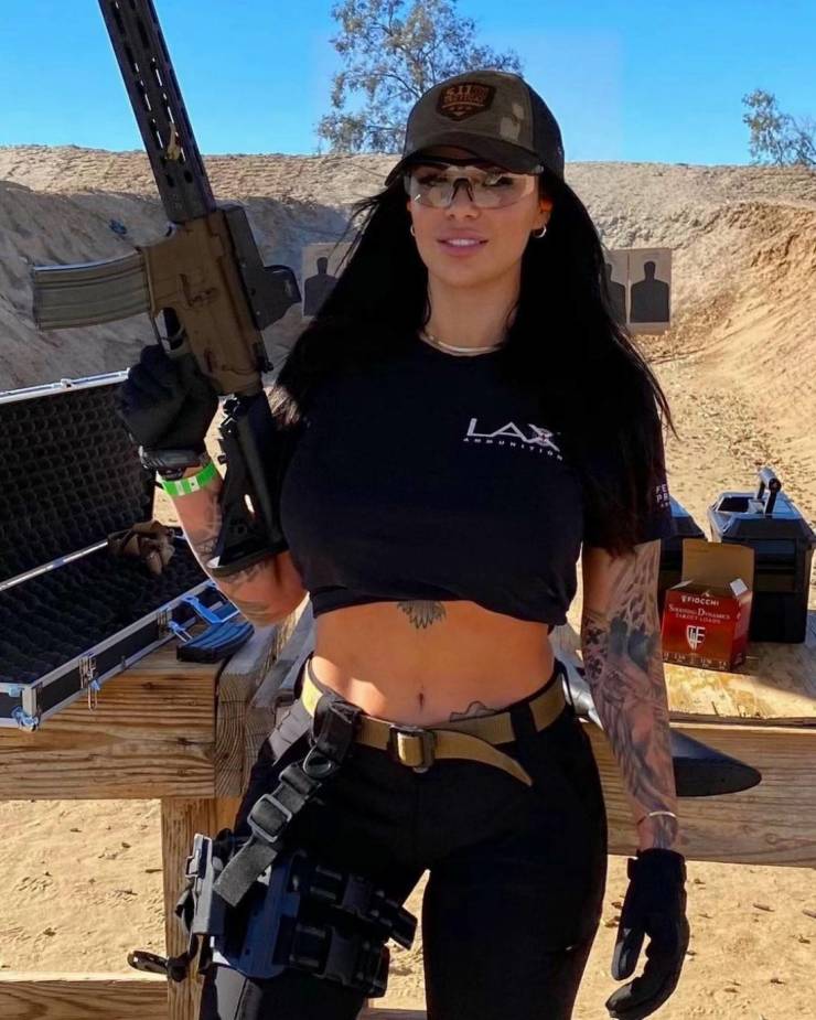 guns out 55 pics 27.html - 55 HD Photos | Premium Gallery 2023