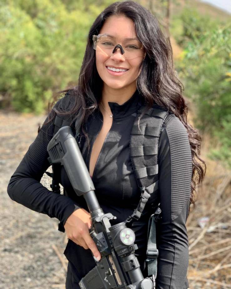 guns out 55 pics 27.html - 55 HD Photos | Premium Gallery 2023