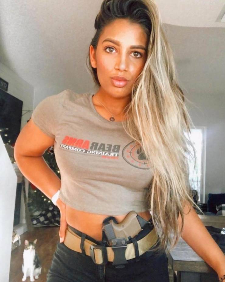 guns out 55 pics 27.html - 55 HD Photos | Premium Gallery 2023