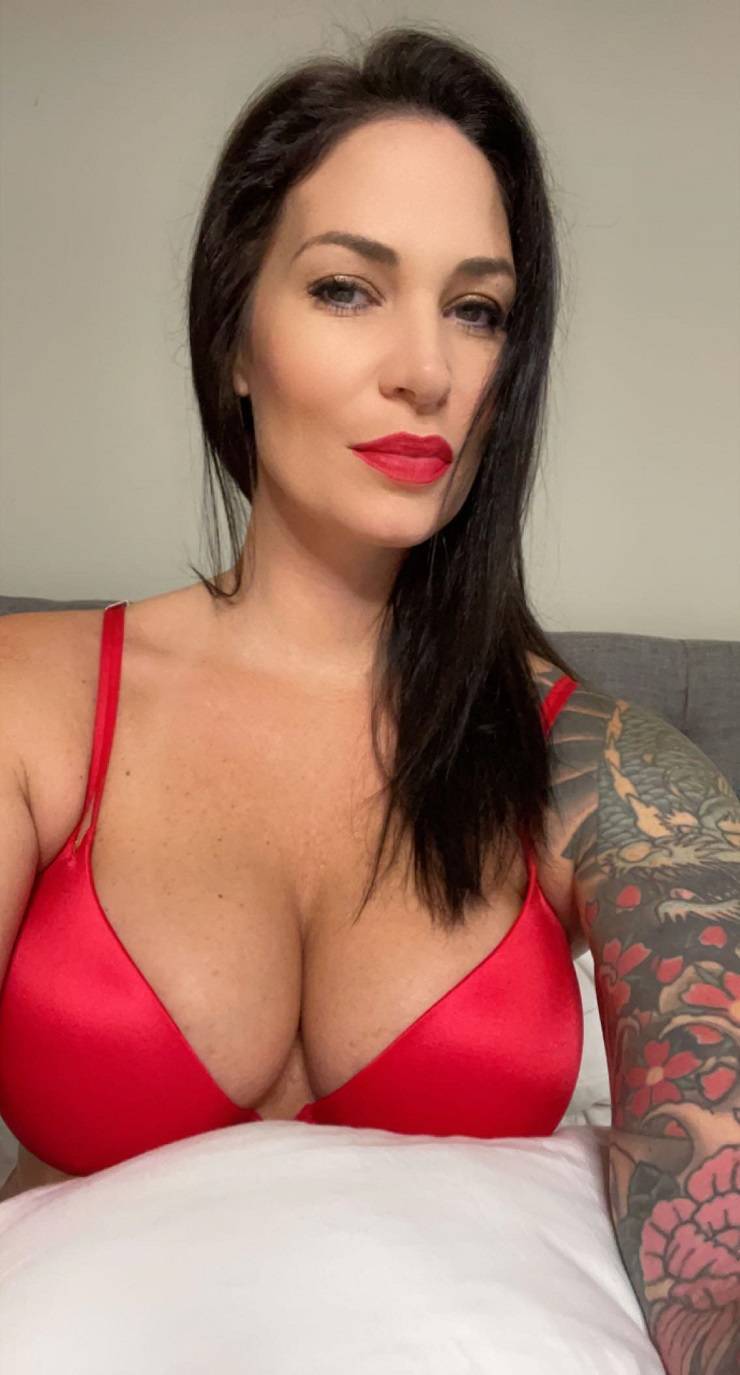 just look how huge they are 48 pics 2.html - 48 HD Photos | Premium Gallery 2023