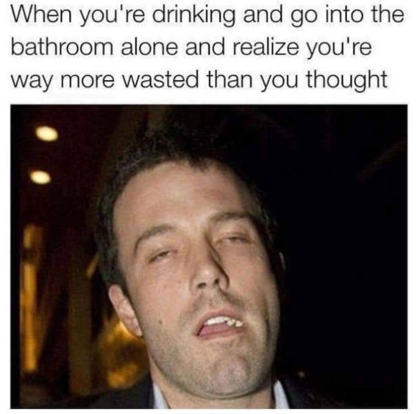 drinking never ends 41 pics 7.html - 41 HD Photos | Premium Gallery 2023