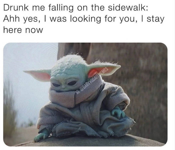 drinking never ends 41 pics 7.html - 41 HD Photos | Premium Gallery 2023