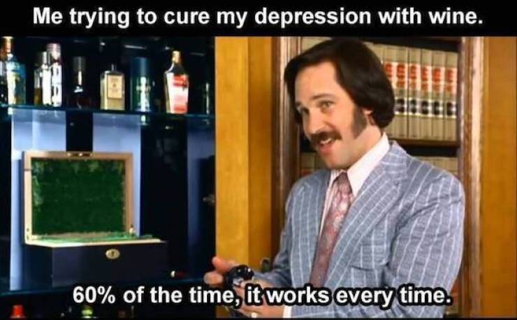 drinking never ends 41 pics 7.html - 41 HD Photos | Premium Gallery 2023