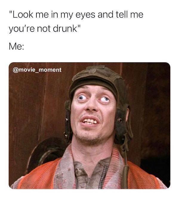 drinking never ends 41 pics 7.html - 41 HD Photos | Premium Gallery 2023