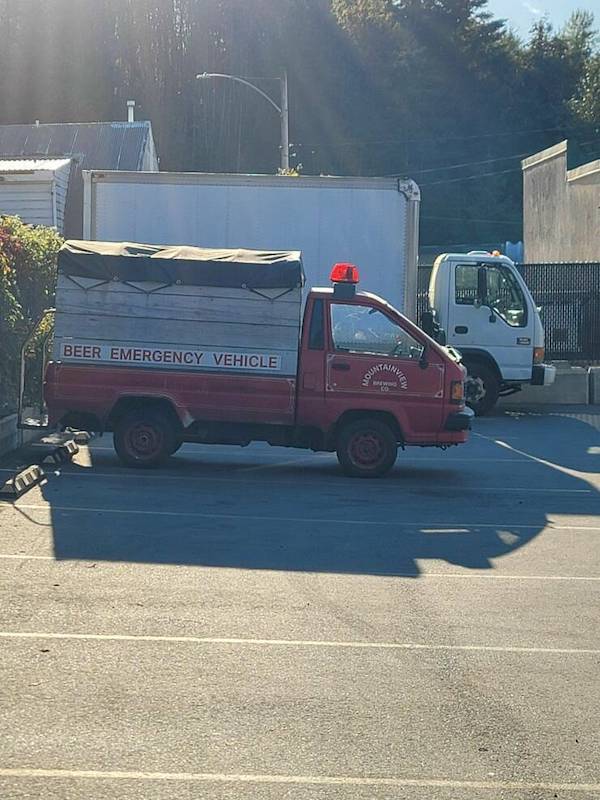 drinking never ends 41 pics 7.html - 41 HD Photos | Premium Gallery 2023