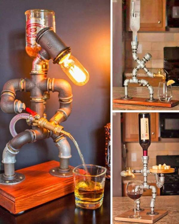 drinking never ends 41 pics 7.html - 41 HD Photos | Premium Gallery 2023