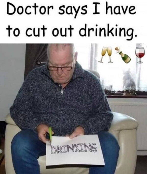 drinking never ends 41 pics 7.html - 41 HD Photos | Premium Gallery 2023