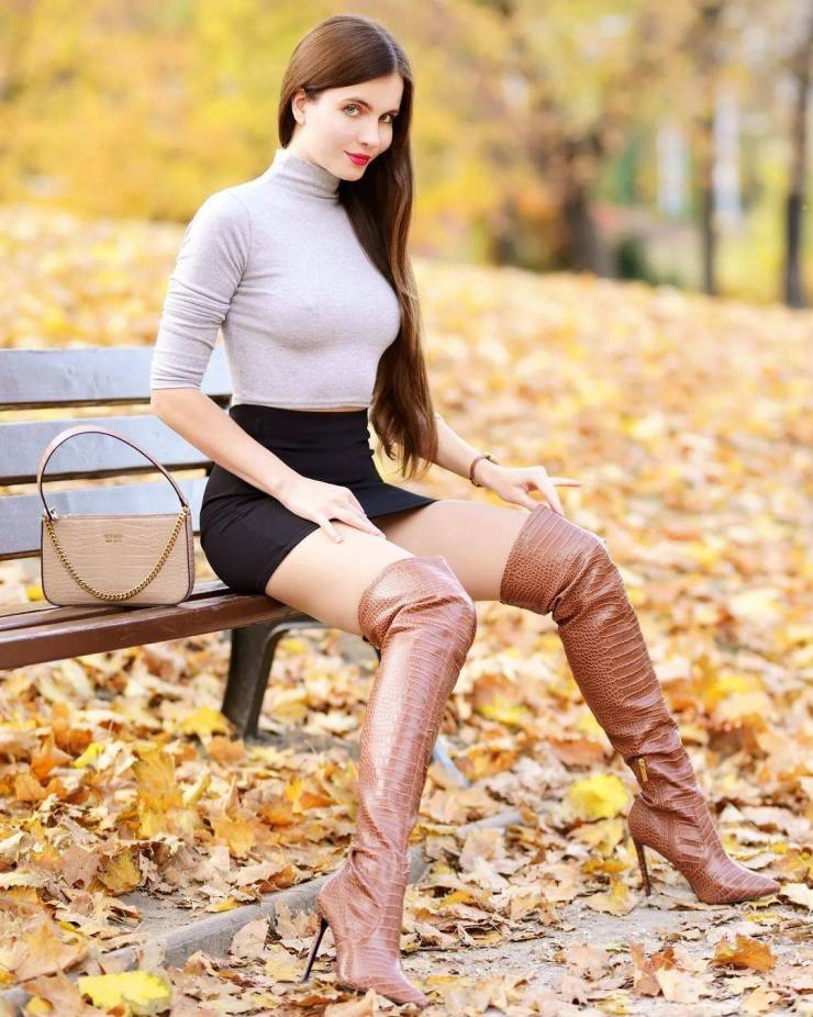 no bras anymore 48 pics 22.html - 48 HD Photos | Premium Gallery 2023