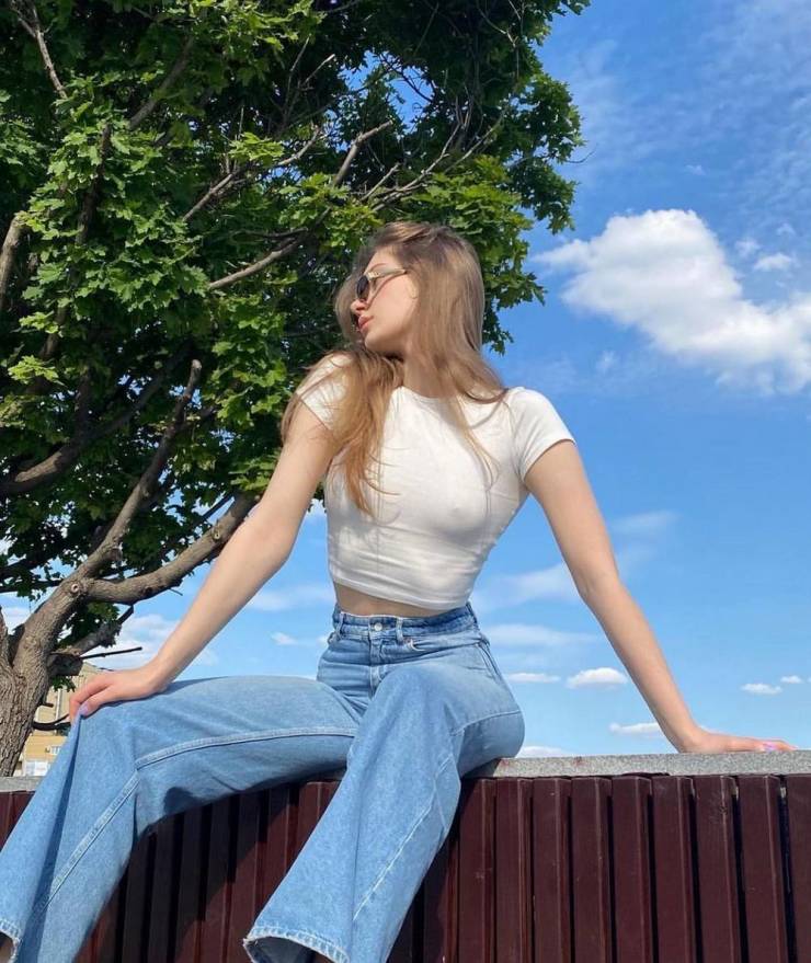 no bras anymore 48 pics 22.html - 48 HD Photos | Premium Gallery 2023