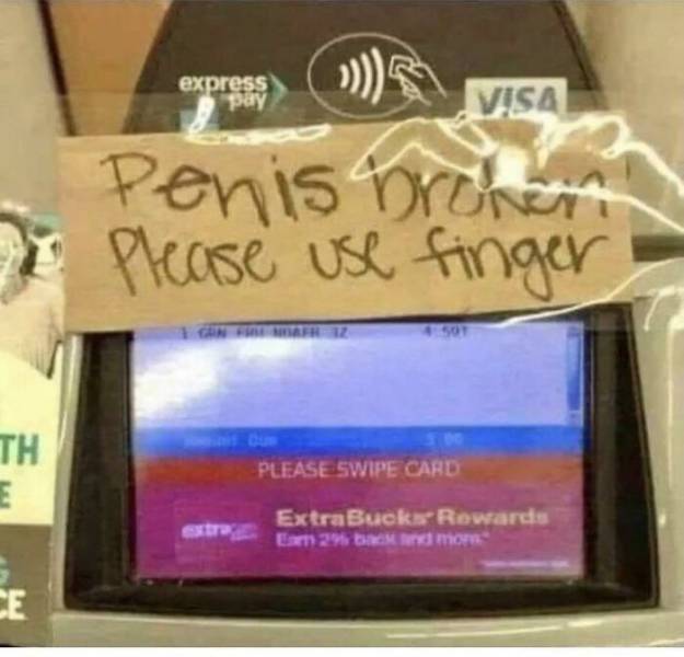 they knew exactly what they were doing 44 pics 1.html - 44 HD Photos | Premium Gallery 2023