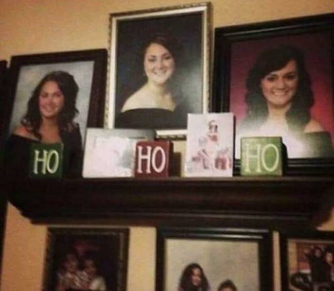 they knew exactly what they were doing 44 pics 1.html - 44 HD Photos | Premium Gallery 2023