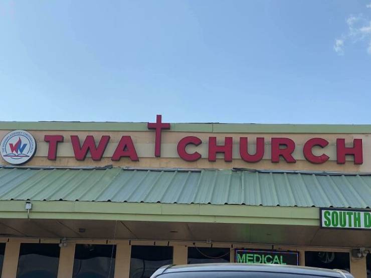 they knew exactly what they were doing 44 pics 1.html - 44 HD Photos | Premium Gallery 2023