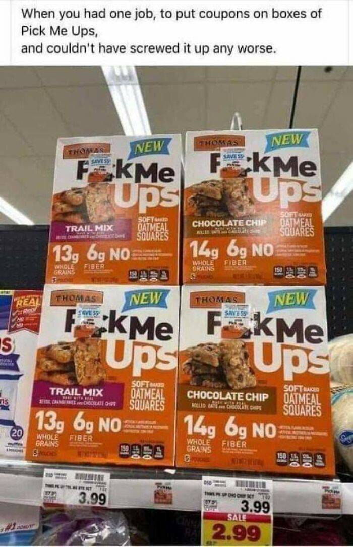 they knew exactly what they were doing 44 pics 1.html - 44 HD Photos | Premium Gallery 2023