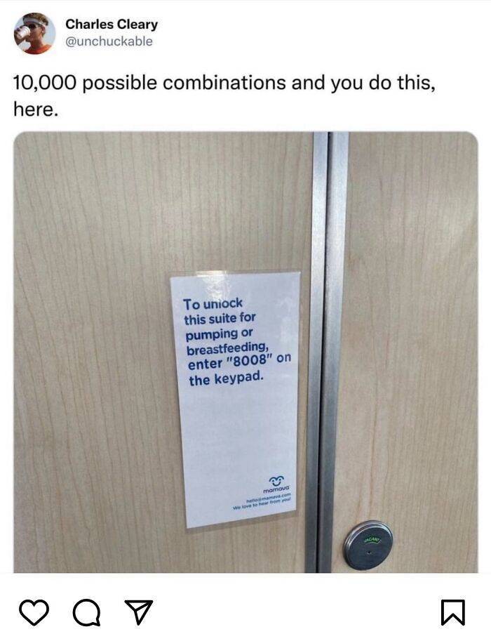 they knew exactly what they were doing 44 pics 1.html - 44 HD Photos | Premium Gallery 2023