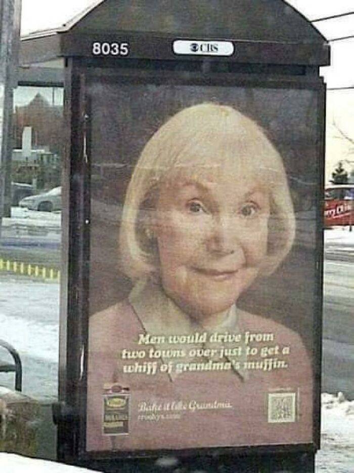 they knew exactly what they were doing 44 pics 1.html - 44 HD Photos | Premium Gallery 2023