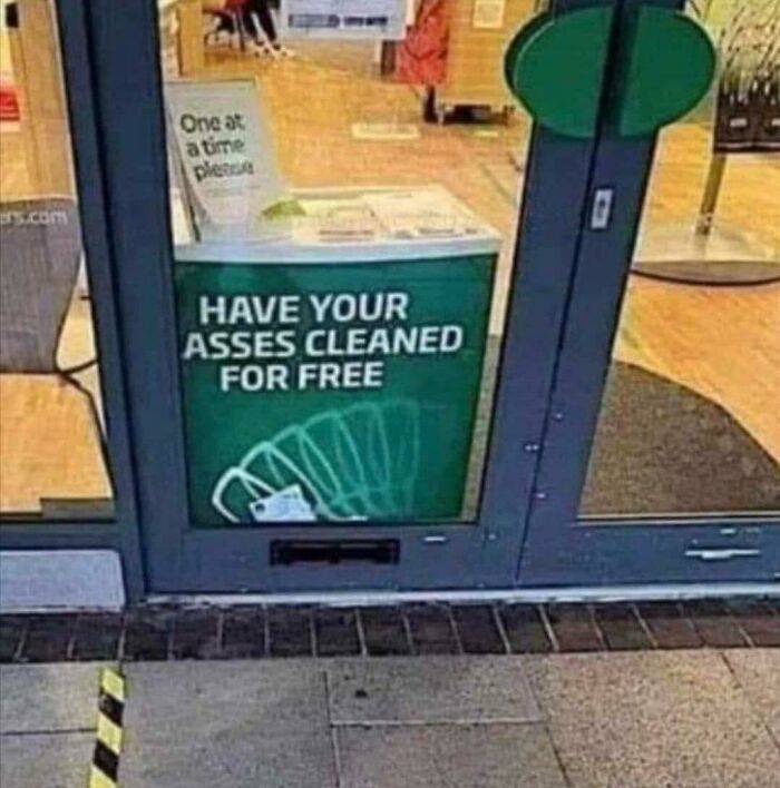 they knew exactly what they were doing 44 pics 1.html - 44 HD Photos | Premium Gallery 2023