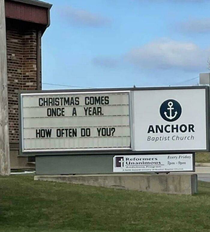 they knew exactly what they were doing 44 pics 1.html - 44 HD Photos | Premium Gallery 2023