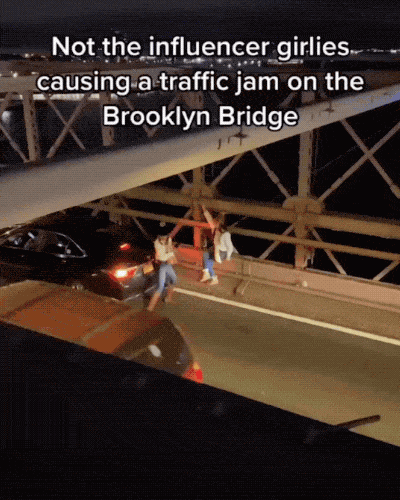 Meet The Influencers Behind The Scenes