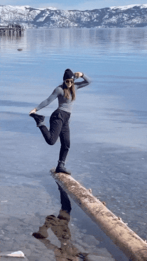 Meet The Influencers Behind The Scenes