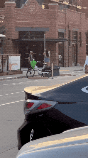 Meet The Influencers Behind The Scenes