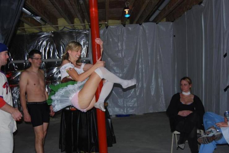 girls having fun 56 pics 2.html - 56 HD Photos | Premium Gallery 2023