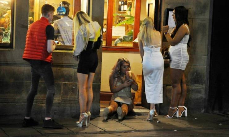 girls having fun 56 pics 2.html - 56 HD Photos | Premium Gallery 2023