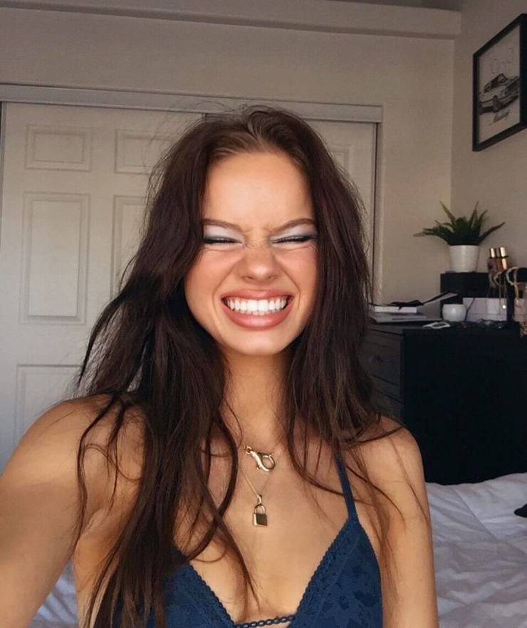 girls having fun 56 pics 2.html - 56 HD Photos | Premium Gallery 2023