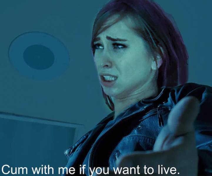 yep thats pretty dirty 65 pics 23.html - 65 HD Photos | Premium Gallery 2023