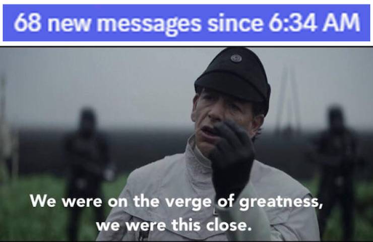 yep thats pretty dirty 65 pics 23.html - 65 HD Photos | Premium Gallery 2023