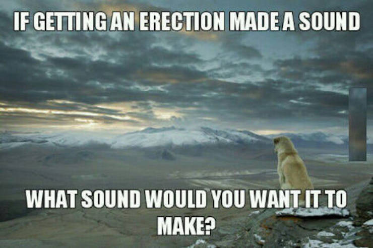 yep thats pretty dirty 65 pics 23.html - 65 HD Photos | Premium Gallery 2023