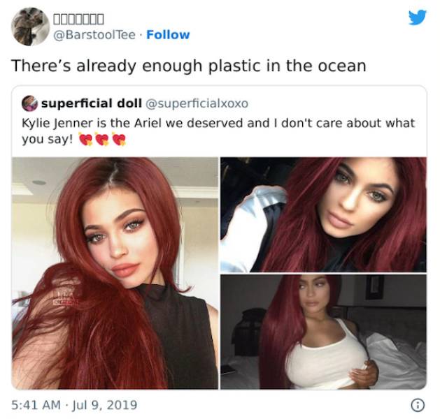 yep thats pretty dirty 65 pics 23.html - 65 HD Photos | Premium Gallery 2023