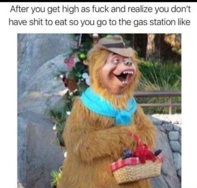 yep thats pretty dirty 65 pics 23.html - 65 HD Photos | Premium Gallery 2023