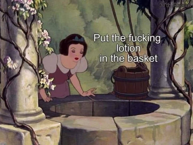 yep thats pretty dirty 65 pics 23.html - 65 HD Photos | Premium Gallery 2023