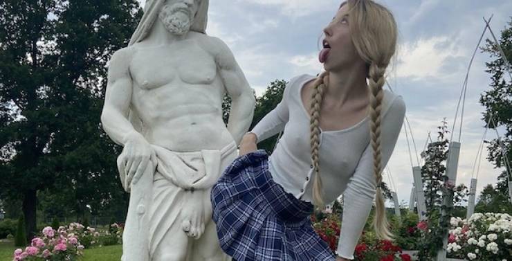 yep thats pretty dirty 65 pics 23.html - 65 HD Photos | Premium Gallery 2023