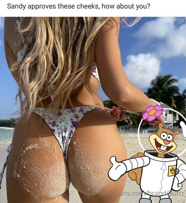 yep thats pretty dirty 65 pics 23.html - 65 HD Photos | Premium Gallery 2023