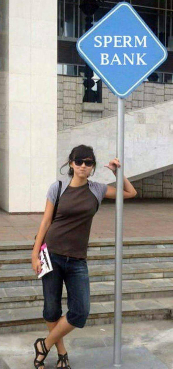 yep thats pretty dirty 65 pics 23.html - 65 HD Photos | Premium Gallery 2023