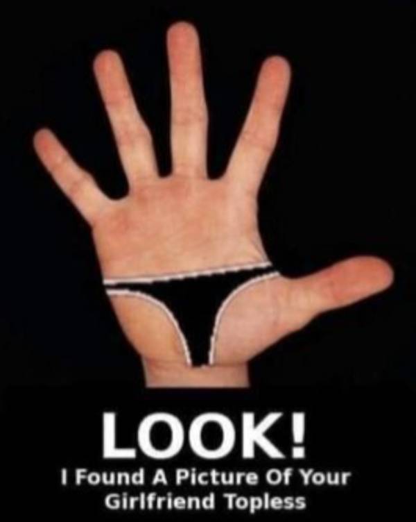 yep thats pretty dirty 65 pics 23.html - 65 HD Photos | Premium Gallery 2023