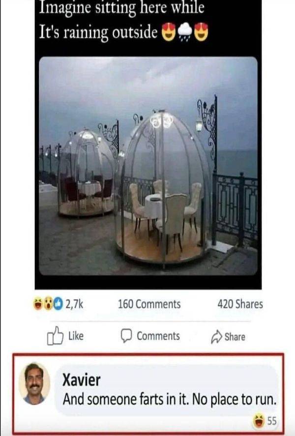 yep thats pretty dirty 65 pics 23.html - 65 HD Photos | Premium Gallery 2023