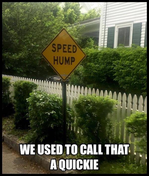 yep thats pretty dirty 65 pics 23.html - 65 HD Photos | Premium Gallery 2023