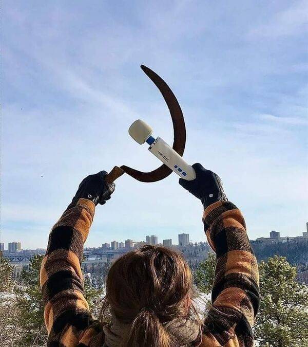 yep thats pretty dirty 65 pics 23.html - 65 HD Photos | Premium Gallery 2023