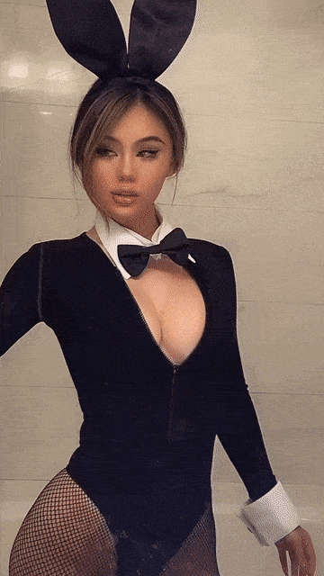 so pleasing to the eye 43 gifs 2.html - 1 HD GIF | Premium Gallery 2023