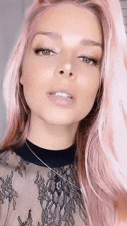 so pleasing to the eye 43 gifs 2.html - 1 HD GIF | Premium Gallery 2023